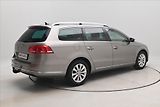 Volkswagen Passat 2,0 TDI 103kW Business Edition - náhled 4