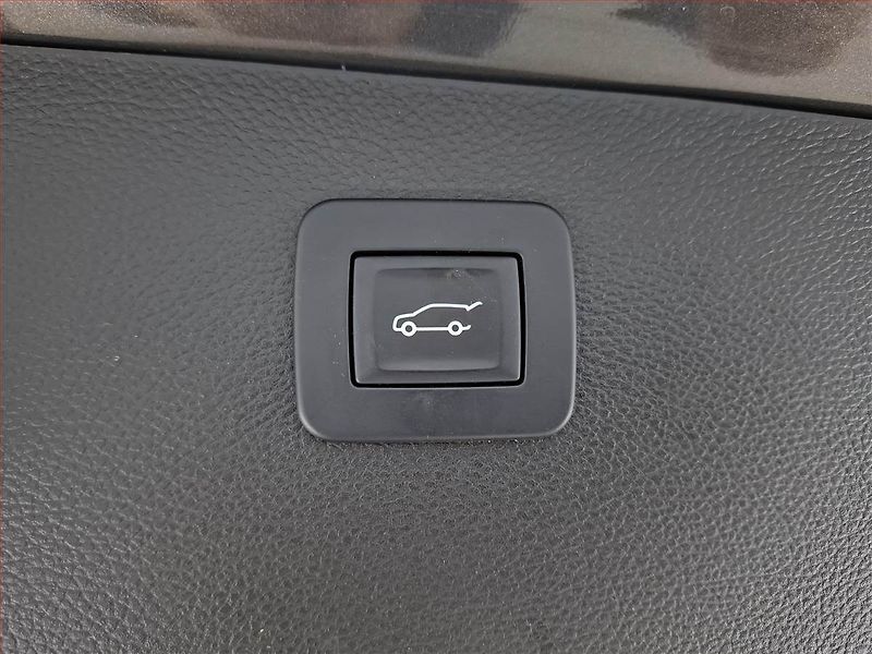 Opel Astra (2016) 1.6 CDTI, Automat, Serv.kniha - fotka 21 z 21