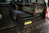 Toyota Hilux 2.8 D4-D DC Expedice/Lov ARB/O - náhled 22