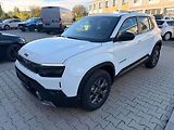 Jeep Avenger (2026) Longitude 1.2 Turbo 100k MT6 - náhled 1