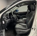 Toyota Highlander 2.5 Hybrid AT EXECUTIVE SKYVIE - náhled 10