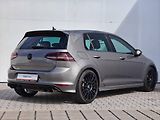Volkswagen Golf R  4M 2,0TSi - náhled 1