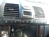 SsangYong Rexton 2.7 XDi, AUTOMAT, TAŽNÉ - náhled 21