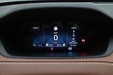Škoda Enyaq iV 80 150kW 82kWh Záruka až 3 - náhled 14