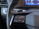 Toyota ProAce Verso 2.0D, ČR, Bus.Comfort, L1, DPH - náhled 16