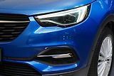 Opel Grandland X - náhled 9