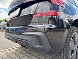 Škoda Kamiq (2025) Monte Carlo 1.0 TSI DSG - náhled 16