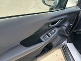 Subaru Crosstrek (2026) 2.0i-S ES COMFORT+ NAVI - náhled 9