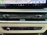 BMW X5 (2025) 30d INDIVIDUAL 22