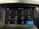 Ford Ranger 2.0 TDCi 4WD XLT DOUBLE CAB, T - náhled 13