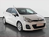 Kia Rio (2015) 1.25 CVVT, Tempomat - náhled 1