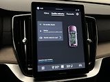 Volvo XC90 T8 AWD DARK PLUS REZERVACE - náhled 35