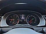 Volkswagen Passat (2021) 2.0 TDI, Automat, Serv.kniha - náhled 11