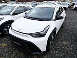Toyota Aygo 1,5 Hybrid 115 Comfort - náhled 2