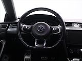 Volkswagen Arteon 2,0 TDi DSG R-line Pano - náhled 14