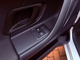Škoda Fabia 1.2 TSi Ambiente, Serviska - náhled 12