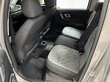 Škoda Roomster 1.2 HTp AC ČR SERVISKA - náhled 17