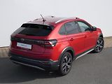 Volkswagen Taigo Style 1.0 TSI DSG 81KW - náhled 9