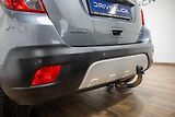 Opel Mokka 1.7 CDTI 96 kW 4x4 - náhled 31