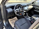 Hyundai Tucson 1,6T-GDi 110kW REZERVACE - náhled 9