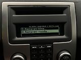 Volvo C70 MOMENTUM - náhled 28