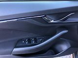 Škoda Kamiq 1,0 TSI - náhled 15