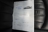 Mercedes-Benz CLS (2005) CLS350 3,5I AUTOMAT - náhled 30