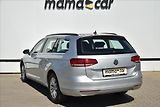Volkswagen Passat 2.0TDi COMFORTLINE SERVIS. KN. - náhled 4