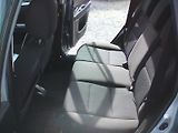 Mazda 2 (2007) 1.4i, 2.majitel - náhled 24