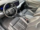 Škoda Octavia (2020) Combi 2.0 TDI DSG Style + - náhled 6