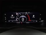 Škoda Superb (2020) 2.0 TDI - náhled 9