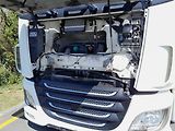 DAF XF 480 FT SSC LowDeck - náhled 25
