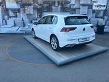Volkswagen Golf (2022) 2.0TDi, 110KW,STYLE,MATRIX,DPH - náhled 8