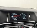 BMW X3 3.0d*190kw*4x4*M-Packet*Pano* - náhled 41
