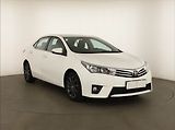 Toyota Corolla (2016) 1.6 Valvematic, Tempomat - náhled 1