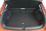 Volkswagen T-Roc (2020) 2.0 TDI 4Motion - náhled 13