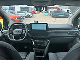 Ford Tourneo Custom (2026) Titanium X L1, Tourneo, 2.0 Ec - náhled 16