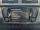 Škoda Fabia 1,2   TSI,JOY,SERVISKA,1.MAJ - náhled 20