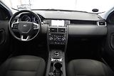 Land Rover Discovery Sport 2.0D 110kW,TAŽNÉ,140 000KM! - náhled 14