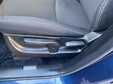 Suzuki S-Cross (2018) 1.4 BJet AllGrip, ČR, AT - náhled 14