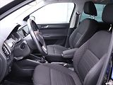 Škoda Fabia 1.2 TSI 81kW CZ Style - náhled 10