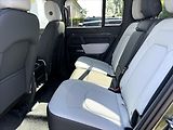 Land Rover Defender (2026) 3,0 110 X-Dynamic SE D200 AWD - náhled 16