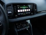 Škoda Karoq (2024) Sportline 1.5 TSI - náhled 12