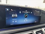 Mercedes-Benz GLS 350d 4M*NEZÁVISLÉ*MASÁŽ - náhled 24