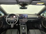 Cupra Formentor VZ5 - náhled 4