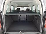 Citroën Berlingo (2018) XTR 1.6 BlueHDi, 5Míst - náhled 14