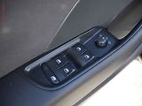 Audi A3 (2014) 1.4TSi, autoAC - náhled 15