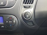 Hyundai ix35 2015 2.0 CRDi 135kW 4x4 - náhled 13