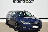 Opel Astra 1.4 TURBO 110kW ST ENJOY ČR - náhled 1