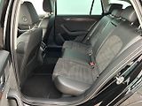 Škoda Superb 2.0 TDI 4x4 Scout - náhled 24